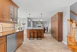 315405 31st Line - Photo 17