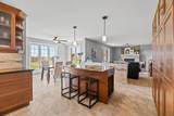 315405 31st Line - Photo 18