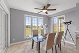 315405 31st Line - Photo 19