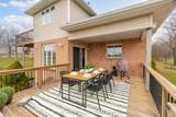 315405 31st Line - Photo 20
