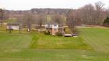 315405 31st Line - Photo 3