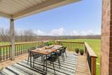 315405 31st Line - Photo 21