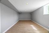 315405 31st Line - Photo 22