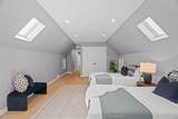315405 31st Line - Photo 23