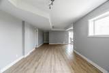 315405 31st Line - Photo 24