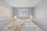 315405 31st Line - Photo 25