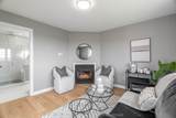 315405 31st Line - Photo 26