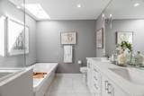 315405 31st Line - Photo 27