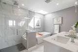 315405 31st Line - Photo 28