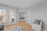 315405 31st Line - Photo 29