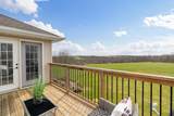 315405 31st Line - Photo 30