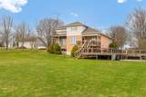 315405 31st Line - Photo 4