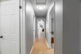 315405 31st Line - Photo 31