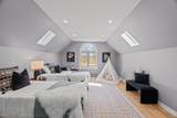 315405 31st Line - Photo 32