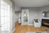 315405 31st Line - Photo 34