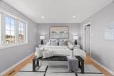 315405 31st Line - Photo 35