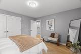 315405 31st Line - Photo 36