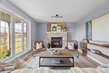 315405 31st Line - Photo 37