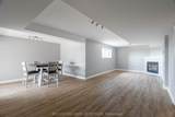 315405 31st Line - Photo 38