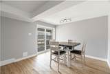 315405 31st Line - Photo 39