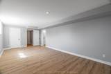 315405 31st Line - Photo 40