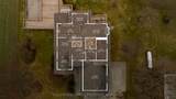 315405 31st Line - Photo 5