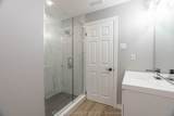 315405 31st Line - Photo 41