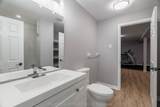 315405 31st Line - Photo 42