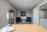 315405 31st Line - Photo 43