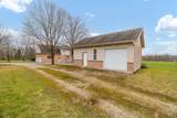 315405 31st Line - Photo 44