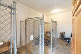 315405 31st Line - Photo 45