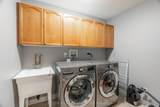 315405 31st Line - Photo 46