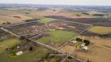 315405 31st Line - Photo 47