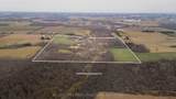 315405 31st Line - Photo 48