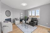 315405 31st Line - Photo 49