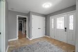 315405 31st Line - Photo 50