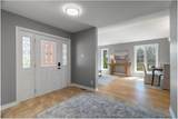 315405 31st Line - Photo 6