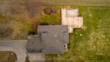 315405 31st Line - Photo 51