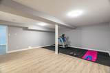 315405 31st Line - Photo 53