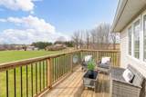 315405 31st Line - Photo 54