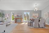 315405 31st Line - Photo 7