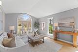 315405 31st Line - Photo 8