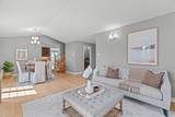 315405 31st Line - Photo 9