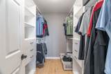 315405 31st Line - Photo 10