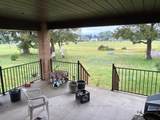 6378 Mountain Road - Photo 23