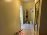 6378 Mountain Road - Photo 25