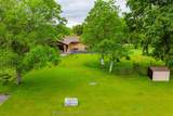 6378 Mountain Road - Photo 29