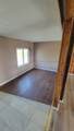 4649 Garrison Road - Photo 12