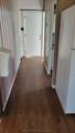 4649 Garrison Road - Photo 13