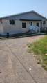 4649 Garrison Road - Photo 15